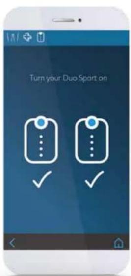 BLUETENS Duo Sport - pUpuUuueoUeSooUeU - 3