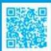 BLUETENS Duo Sport - iOS - 1