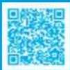 BLUETENS Duo Sport - iOS - 3