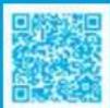 BLUETENS Duo Sport - iOS - 3