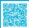 BLUETENS Duo Sport - Android - 1