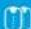 BLUETENS Duo Sport - SKIP - 1