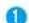 BLUETENS Duo Sport - Contenido del envase - 2