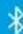BLUETENS Duo Sport - Applicationen - 1