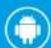 BLUETENS Duo Sport - iOS - 2