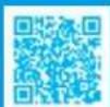 BLUETENS Duo Sport - iOS - 1