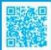 BLUETENS Duo Sport - iOS - 1