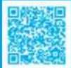 BLUETENS Duo Sport - Android - 1