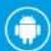 BLUETENS Duo Sport - iOS - 2