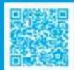 BLUETENS Duo Sport - iOS - 3