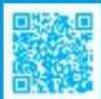 BLUETENS Duo Sport - iOS - 1