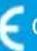 BLUETENS Duo Sport - CAUTIONS - 9