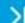 BLUETENS Duo Sport - Om Duo Sport - 2