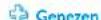 BLUETENS Duo Sport - SELECTIE PROGRAMMA - 2