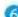 BLUETENS Duo Sport - O Duo Sport - 6