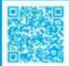 BLUETENS Duo Sport - iOS - 3