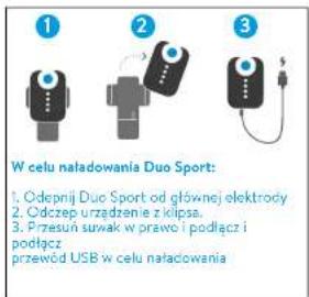 BLUETENS Duo Sport - Duo Sport - 2