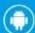 BLUETENS Duo Sport - iOS - 2