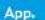 BLUETENS Duo Sport - 1.Heo6xoIIMbIe - 1