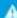 BLUETENS Duo Sport - CONTRAINDICAOES - 1