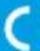 BLUETENS Duo Sport - CAUTIONS - 8