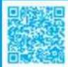 BLUETENS Duo Sport - iOS - 3