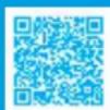 BLUETENS Duo Sport - Android - 1
