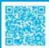 BLUETENS Duo Sport - iOS - 3