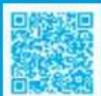 BLUETENS Duo Sport - iOS - 3