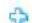 BLUETENS Duo Sport - SELECTION DE PROGRAMASI - 2