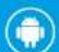 BLUETENS Duo Sport - iOS - 2