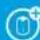 BLUETENS Duo Sport - Android - 2