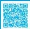 BLUETENS Duo Sport - iOS - 3