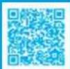 BLUETENS Duo Sport - Android - 1