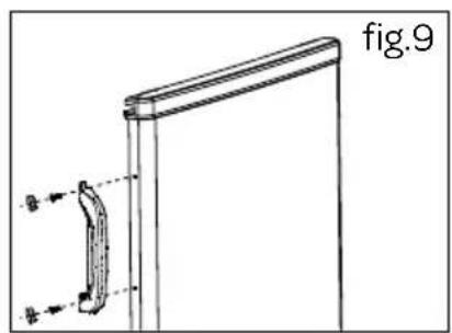 INVENTUM DK010 - 12