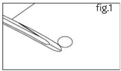 INVENTUM DK010 - 4