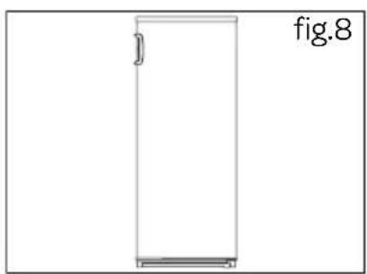 INVENTUM DK010 - 11