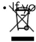INVENTUM DK010 - - Please read these instructions before operating the appliance and retain for future use. - 1