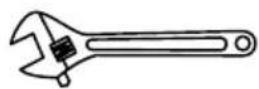 INVENTUM DK010 - 3