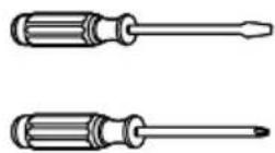 INVENTUM DK010 - 2