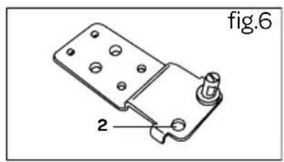 INVENTUM DK010 - 9