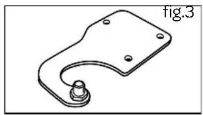 INVENTUM DK010 - 6