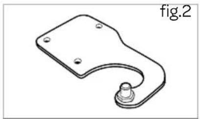 INVENTUM DK010 - 5