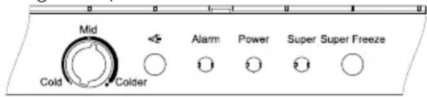 INVENTUM DK010 - use - 1