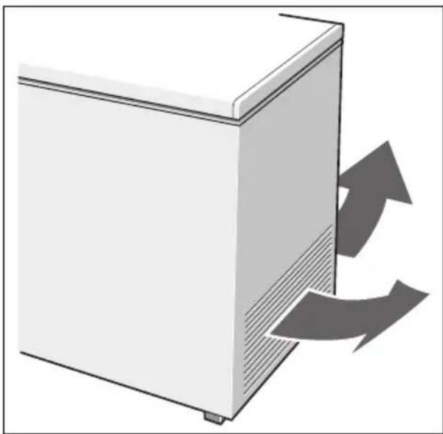 SIEMENS GC34MAW20N - # - 11