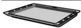 SIEMENS HB20AB521C - Grille - 1