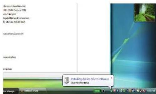 D-LINK DUBE130 - Windows Vista - 2