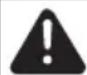 PANASONIC MCCL934E - PROBLEEMOPLOSSING - 1