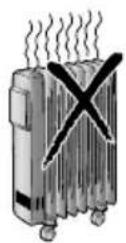 PANASONIC MCCL934E - INHALTSVERZEICHNIS - 1
