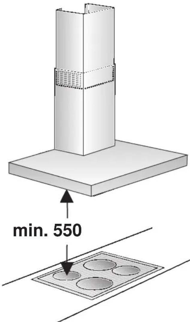 CONSTRUCTA CD636050 - 2